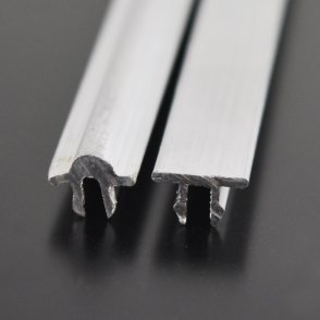 門窗鋁軌